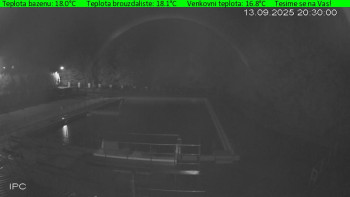 Snímek    13.9.2025 v 20:30
