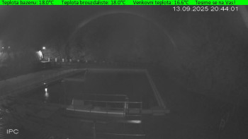 Snímek    13.9.2025 v 20:45