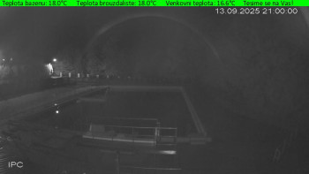 Snímek    13.9.2025 v 21:00