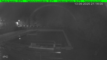 Snímek    13.9.2025 v 21:15