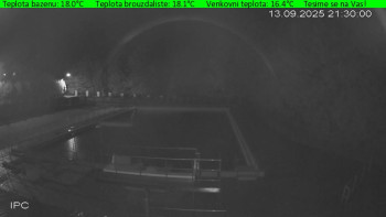 Snímek    13.9.2025 v 21:30