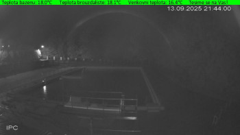 Snímek    13.9.2025 v 21:45