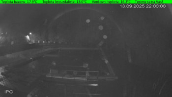 Snímek    13.9.2025 v 22:00