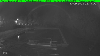 Snímek    13.9.2025 v 22:15