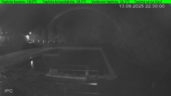 Snímek    13.9.2025 v 22:30