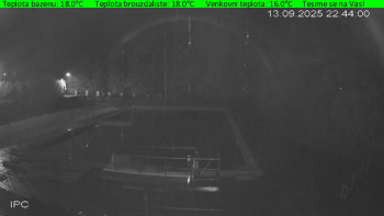 Snímek    13.9.2025 v 22:45