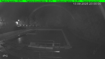 Snímek    13.9.2025 v 23:00