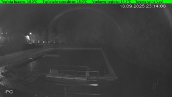 Snímek    13.9.2025 v 23:15