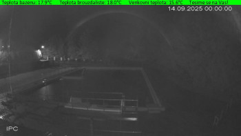 Snímek    14.9.2025 v 00:00