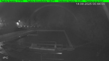 Snímek    14.9.2025 v 00:45