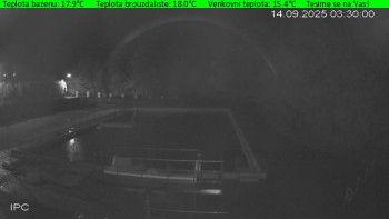 Snímek    14.9.2025 v 03:30