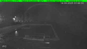 Snímek    14.9.2025 v 03:45