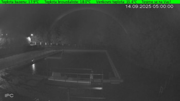 Snímek    14.9.2025 v 05:00