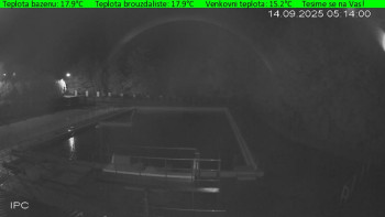 Snímek    14.9.2025 v 05:15