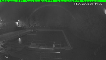 Snímek    14.9.2025 v 05:45