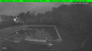 Snímek    14.9.2025 v 06:00