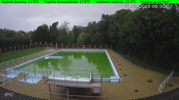 Snímek    14.9.2025 v 06:30