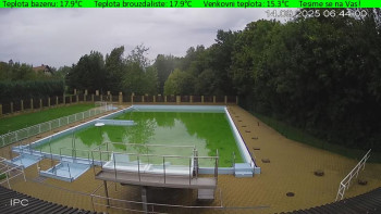 Snímek    14.9.2025 v 06:45