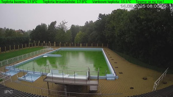 Snímek    14.9.2025 v 08:00