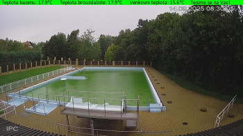 Snímek    14.9.2025 v 08:30