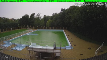 Snímek    14.9.2025 v 08:45