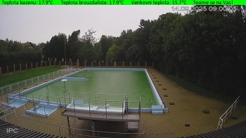 Snímek    14.9.2025 v 09:00