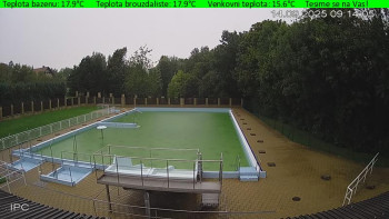 Snímek    14.9.2025 v 09:15