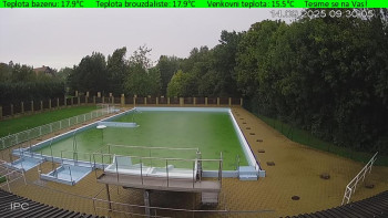 Snímek    14.9.2025 v 09:30
