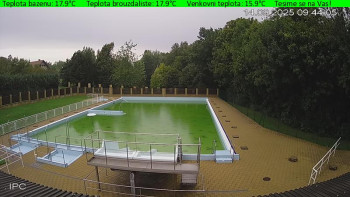 Snímek    14.9.2025 v 09:45