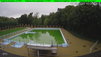 Snímek    14.9.2025 v 10:00