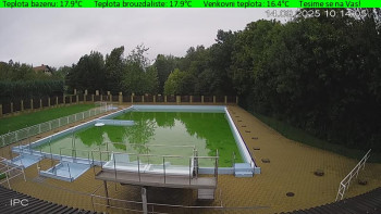 Snímek    14.9.2025 v 10:15