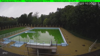 Snímek    14.9.2025 v 10:30