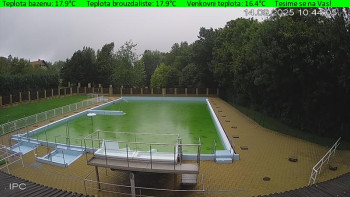 Snímek    14.9.2025 v 10:45