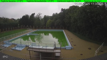 Snímek    14.9.2025 v 11:00