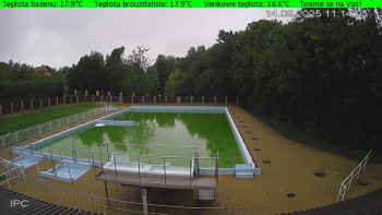 Snímek    14.9.2025 v 11:15
