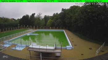 Snímek    14.9.2025 v 11:30