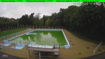 Snímek    14.9.2025 v 11:45
