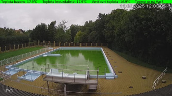 Snímek    14.9.2025 v 12:00