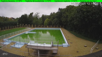 Snímek    14.9.2025 v 12:15