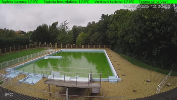 Snímek    14.9.2025 v 12:30