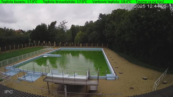 Snímek    14.9.2025 v 12:45