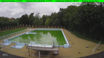 Snímek    14.9.2025 v 13:00