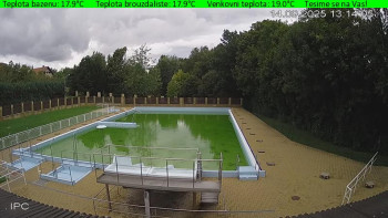 Snímek    14.9.2025 v 13:15