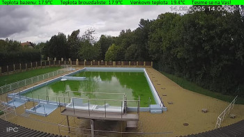 Snímek    14.9.2025 v 14:00