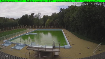 Snímek    14.9.2025 v 14:15
