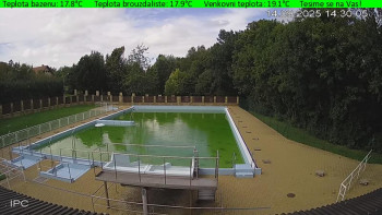 Snímek    14.9.2025 v 14:30