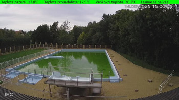 Snímek    14.9.2025 v 15:00
