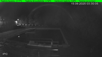 Snímek    15.9.2025 v 03:30