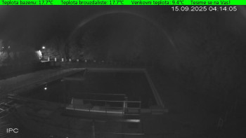 Snímek    15.9.2025 v 04:15