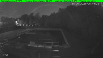 Snímek    15.9.2025 v 05:45